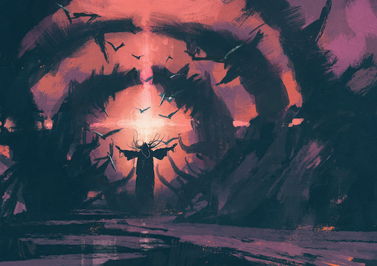 小说：他不仅炼出丹药，而且还是士级丹药，这让他们震惊不已