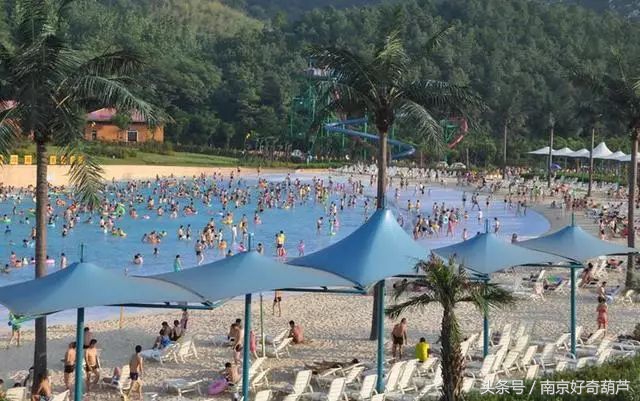 最近火气比较大怎么泄火,火毒症状有哪些表现