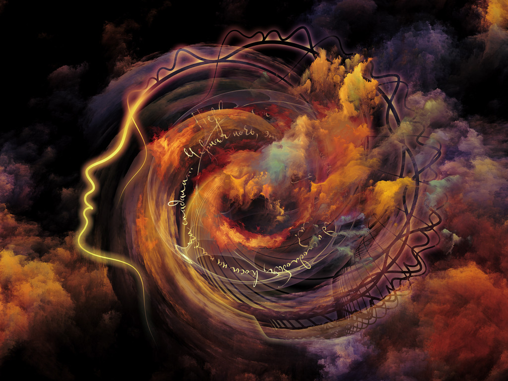 小说：她好心为他炼制解毒丹，他却嫌弃是用地心火脉做的