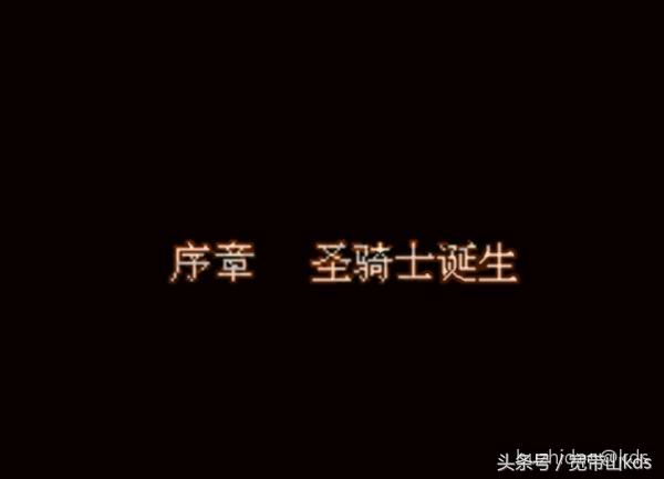 绝对掌控合集第一集,绝对掌控系列