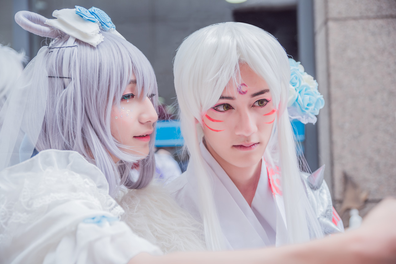 c罗的带刀侍卫,足球小说c罗梅西