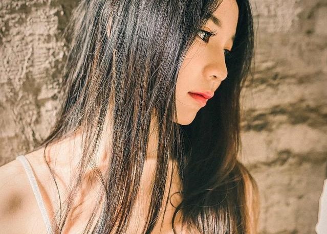 小说：他觉醒特异功能，消耗体能吸收书本知识，恐怖饭量惊呆室友