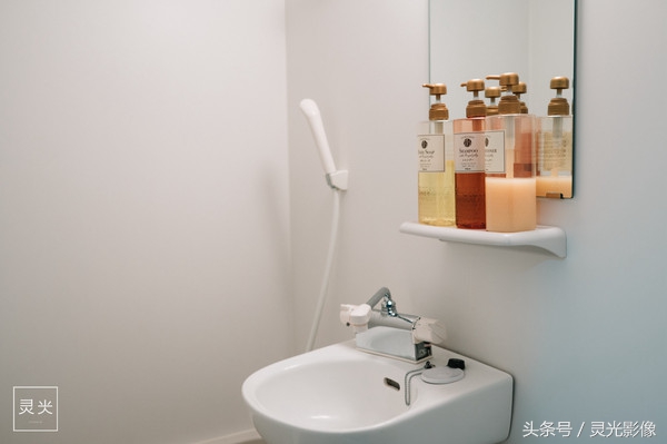 大阪除了巨好玩的环球影城，老司机还喜欢去这些地方