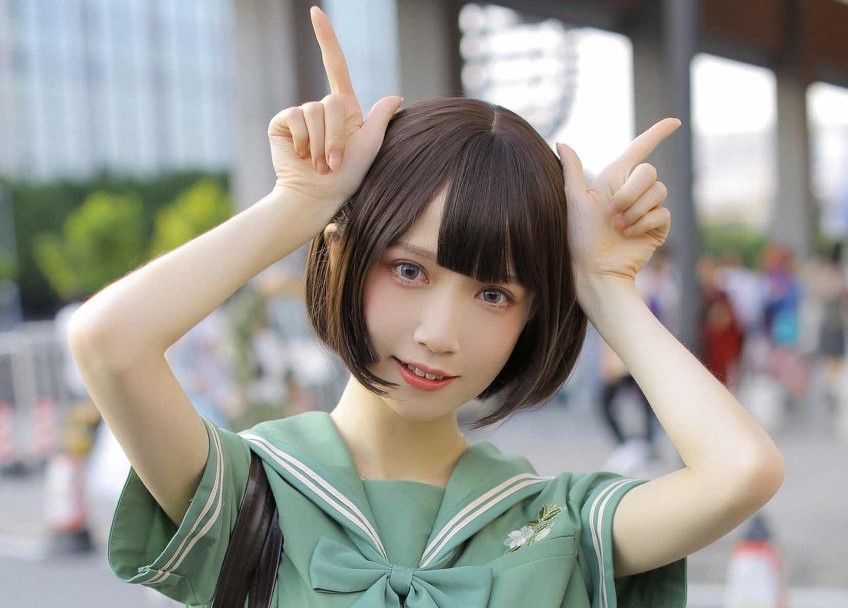 老头得了怪病救活了正要下葬,治好老头绝症的小说