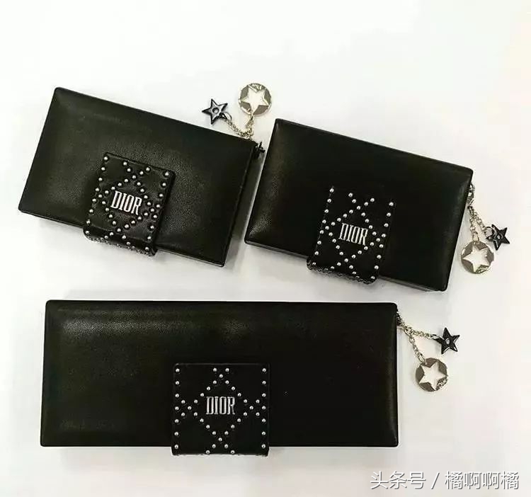 课代表的礼物,课代表专属礼物