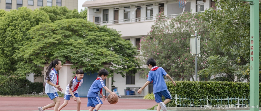 运动的专业名词,运动类知识百科