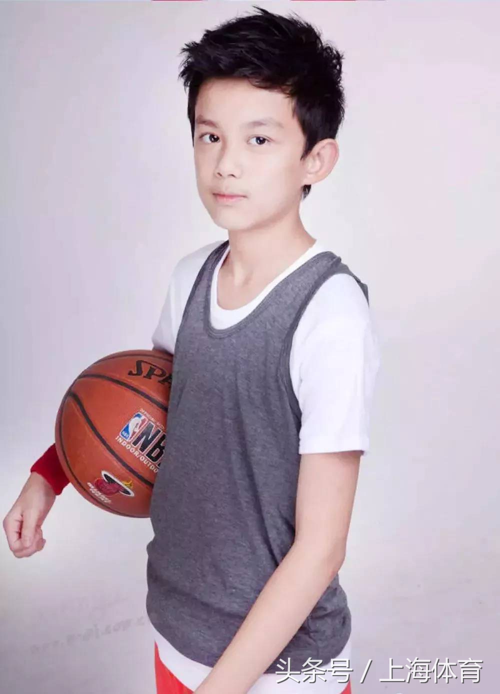 吴磊和刘炜加上你！MAGIC3等你来战！