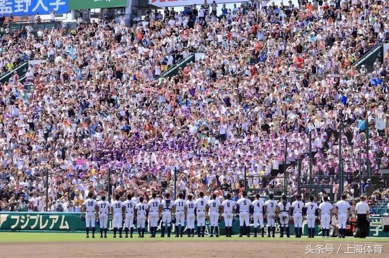 magic3还能用几年,为什么没多少人推荐magic3