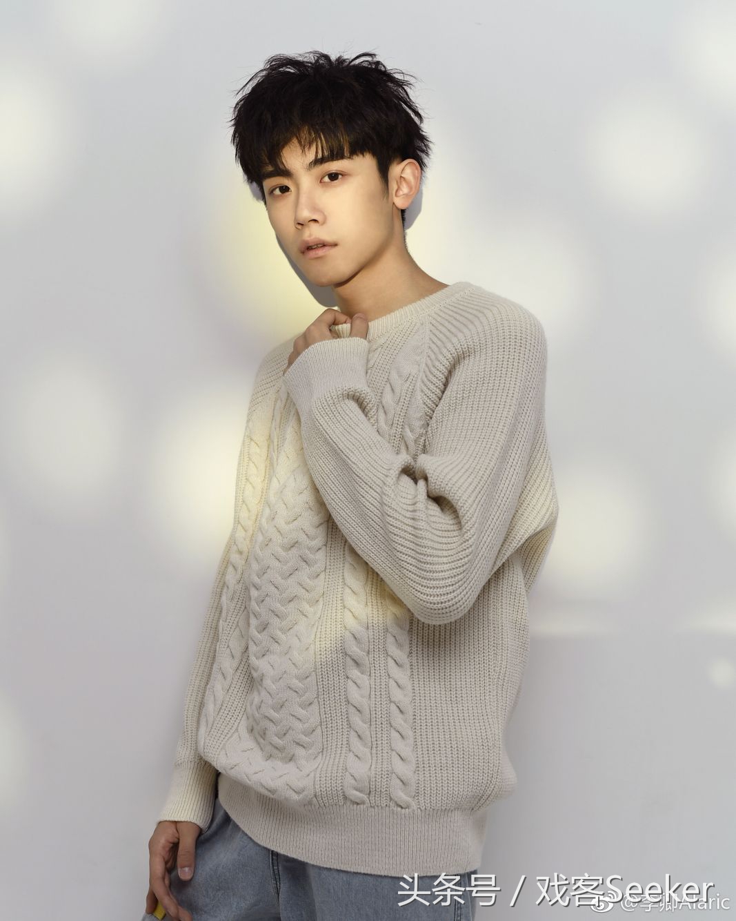 北电上戏中戏实力排行,北电比上戏录取分数线谁更高