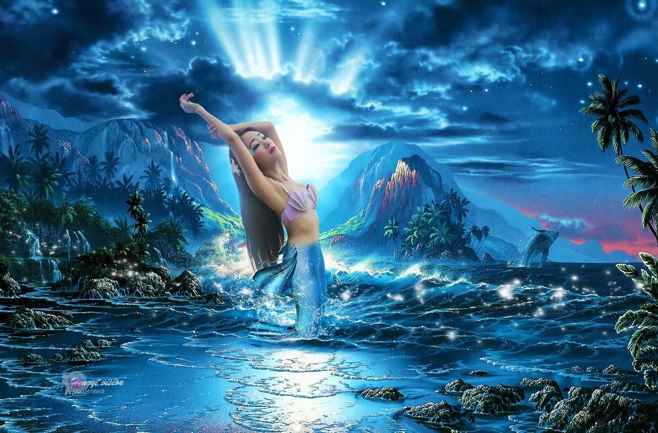 小说：少年大声呼喊来宣泄，厚积薄发，水平提高十倍有余