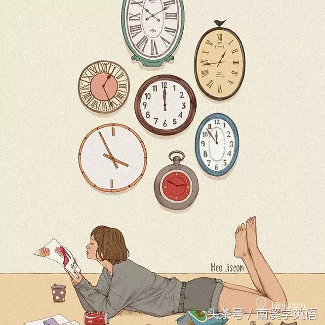 肚子疼英文怎么表达,肚子疼英文口语怎么说