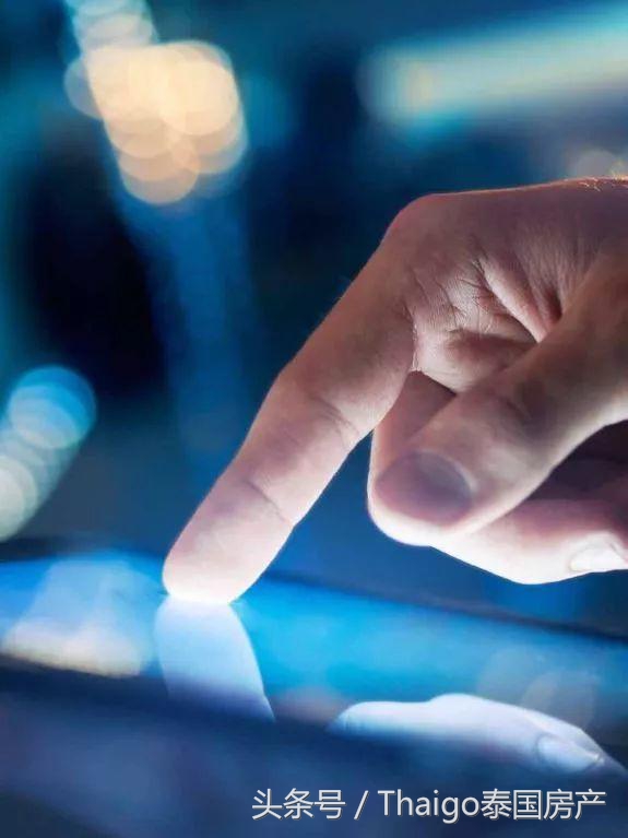 阿玛尼设计，单价3.4w起，马尼拉马卡蒂CBD地标项目世纪尖塔大厦