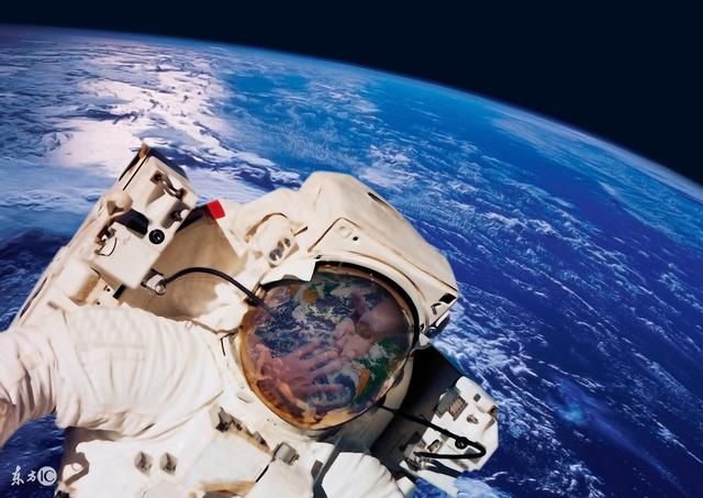 末世降临寄生虫泛滥,末世寄生降临