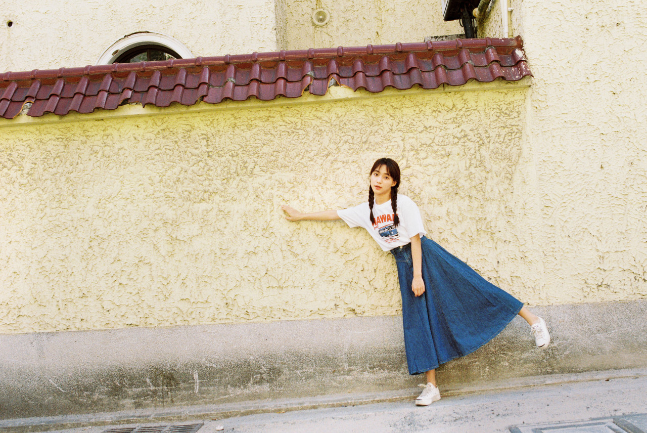 开网吧发家致富小说,小说开网咖