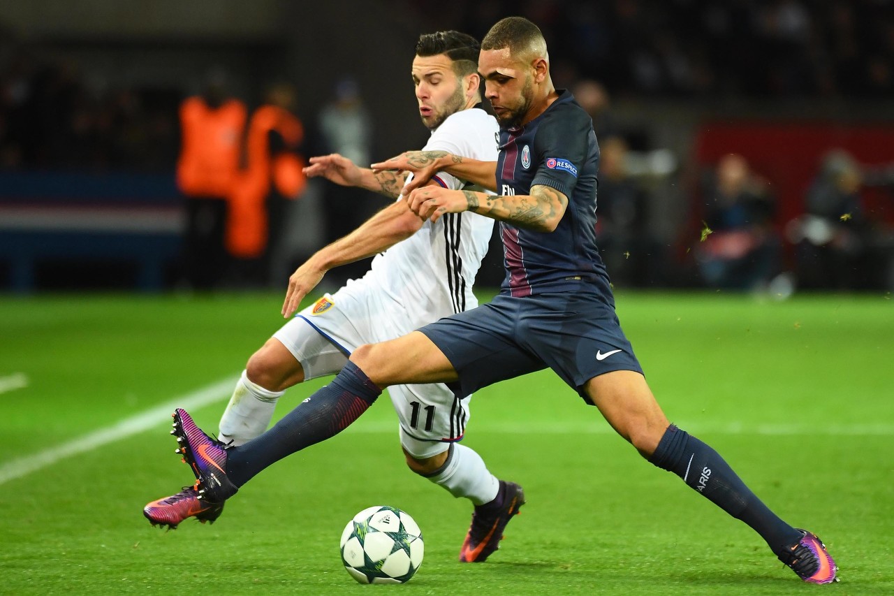 单女主或者无女主的小说,单女主小说不无脑