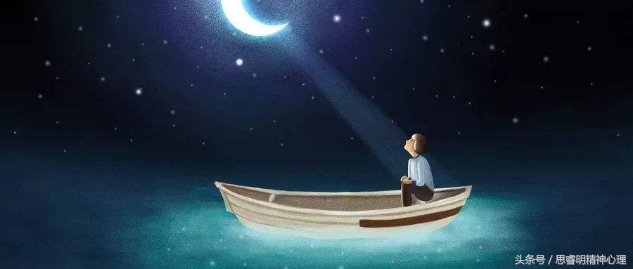 抑郁症的成功康复经验,重度抑郁的康复需要经历8个过程