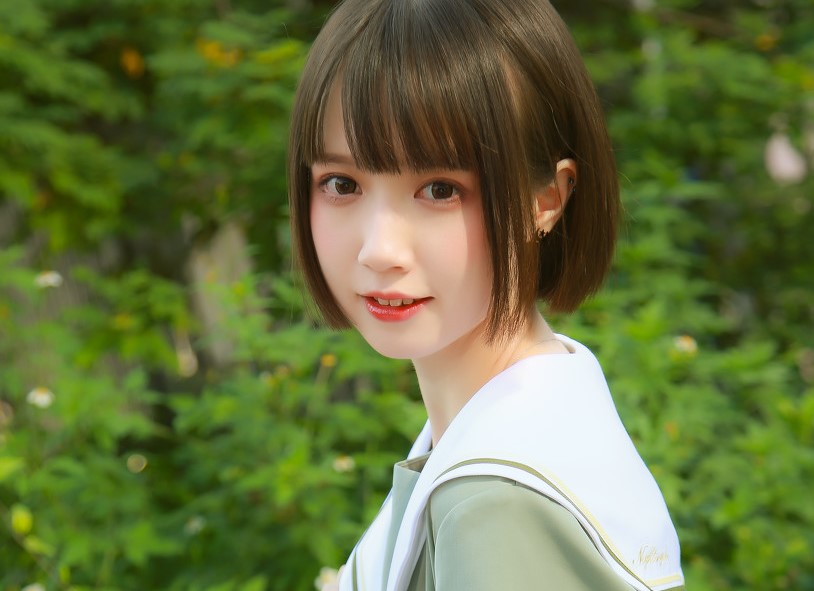 足球小说足球之心推荐阅读,小说读心术古文一看到底