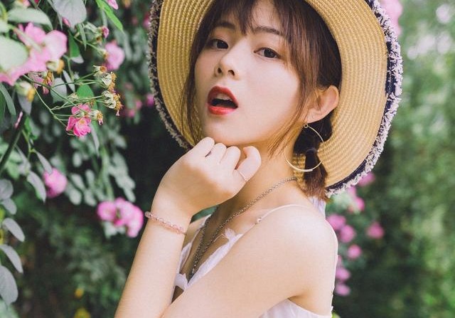 大盘最终跌破2500吗,大盘预测今年还会跌破2600吗