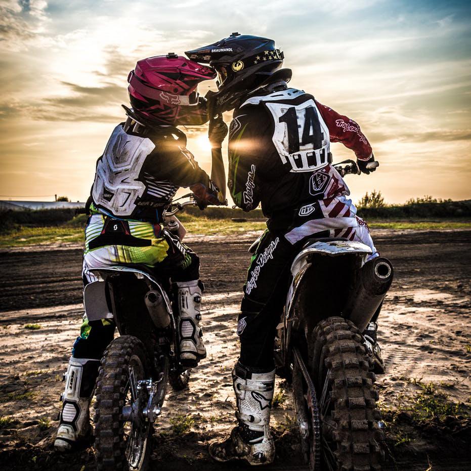 好的眼霜和便宜的眼霜有什么区别,品牌眼霜和普通眼霜有什么区别