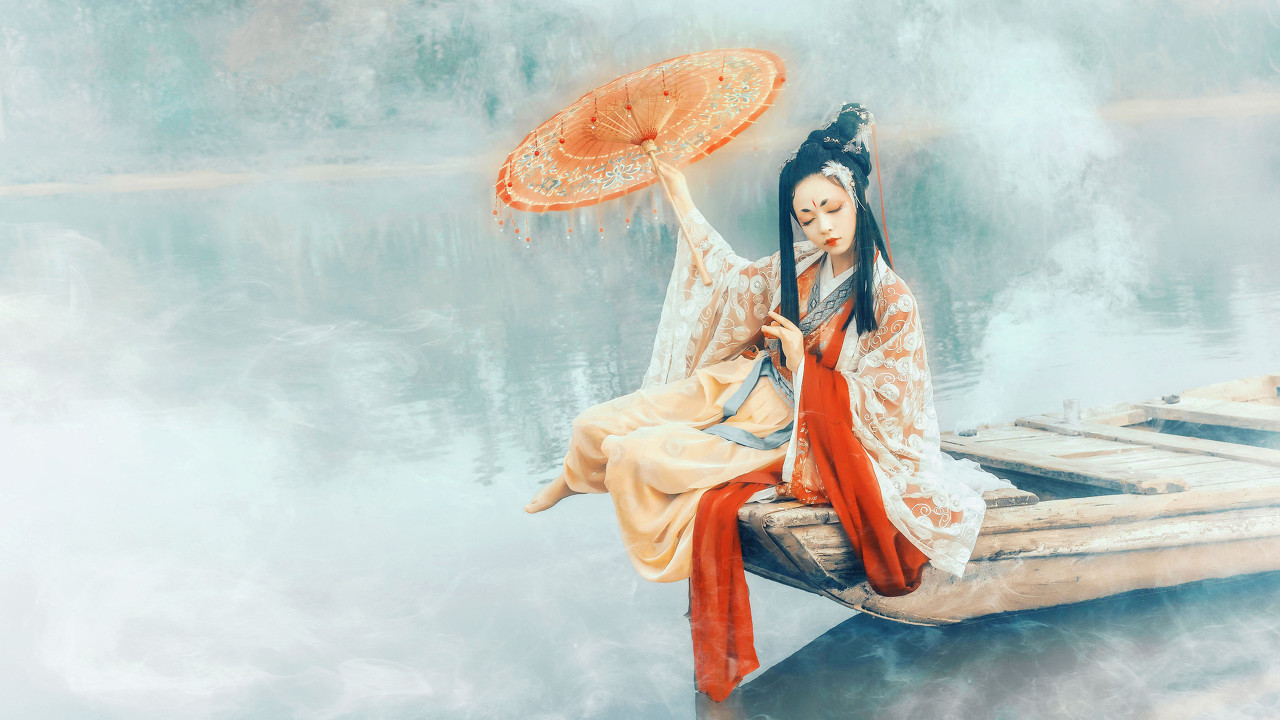 小伙子穿越到古代打猎,穿越古代山洞种田打猎的小说