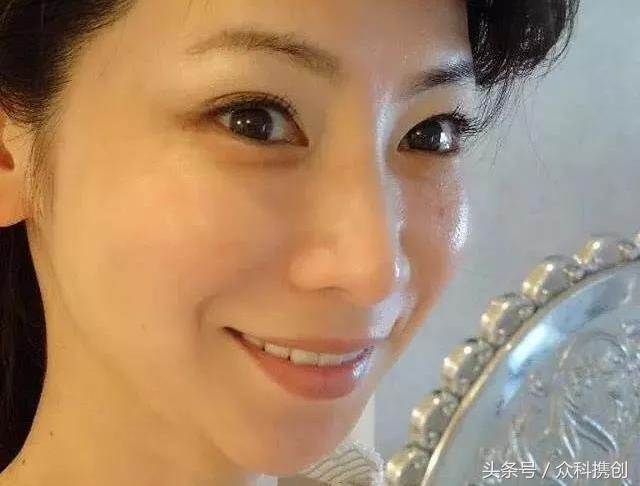 火山泥真的能清洁毛孔吗,用火山泥洗脸再用洗面奶