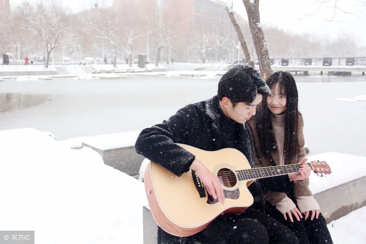 免费阅读小说她嫁给了一个植物人,她成了植物人小说