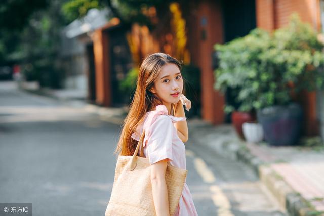 小说：当初被小鲜肉设局，传出丑闻，如今重生，她决定找上门算账