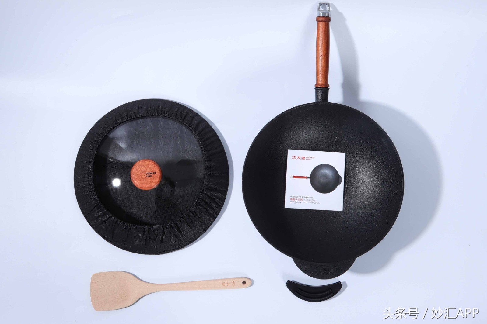 炊大皇等离子不粘锅,黑科技等离子喷涂枪头