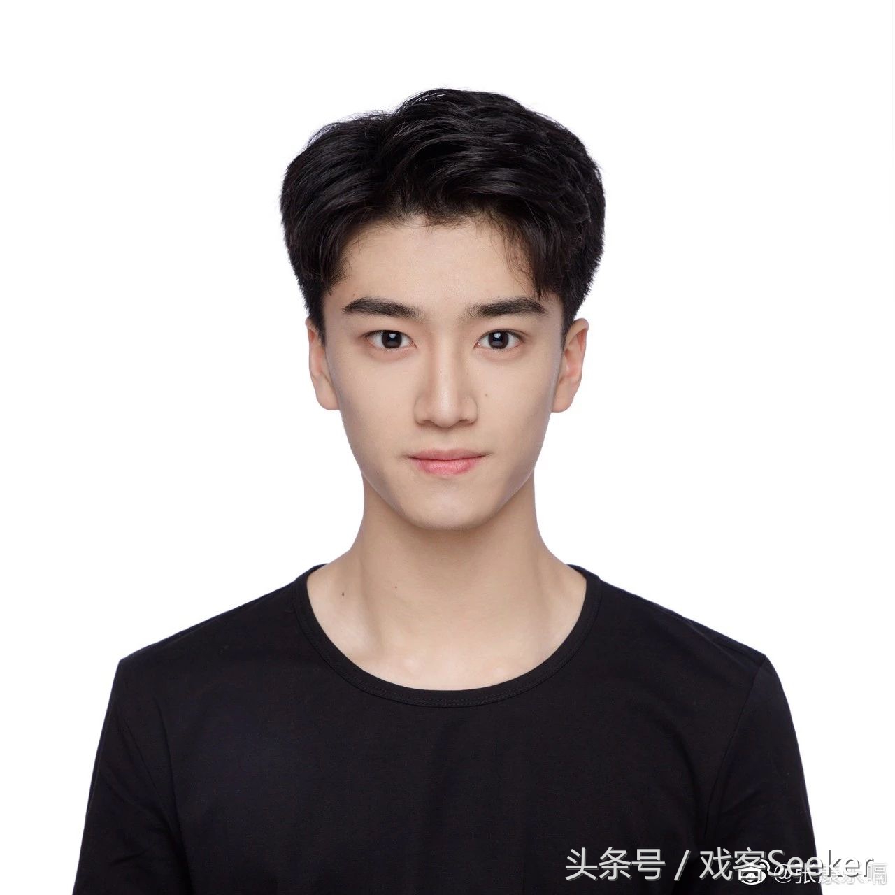 北电上戏中戏实力排行,北电比上戏录取分数线谁更高