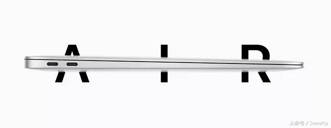 笔记本扩展坞选哪种接口,笔记本扩展坞可以扩展哪些