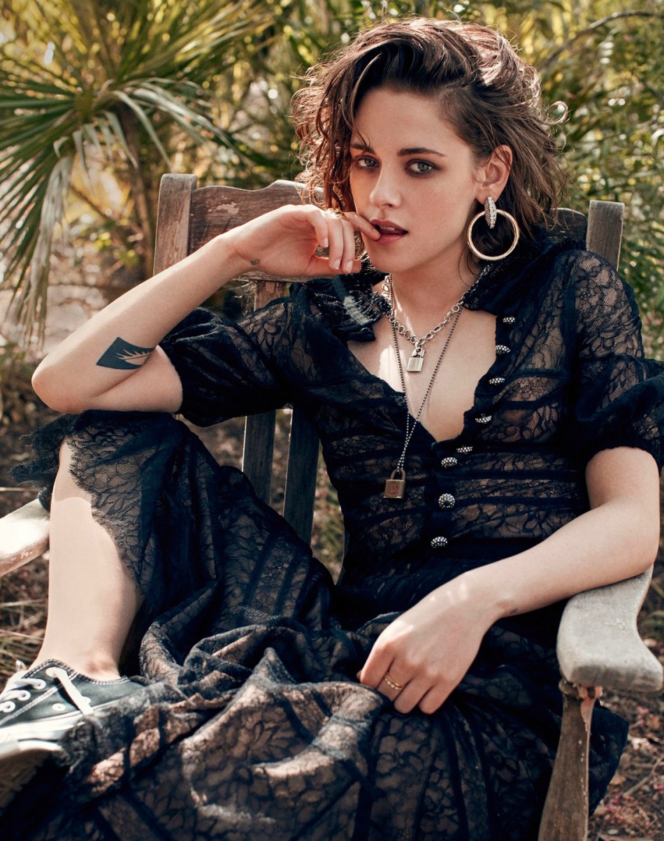 暮光之女小k身份曝光,暮光女小k长什么样