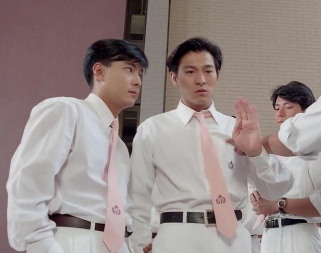 张卫健个人经历,56岁张卫健晒近况他现在状态怎样