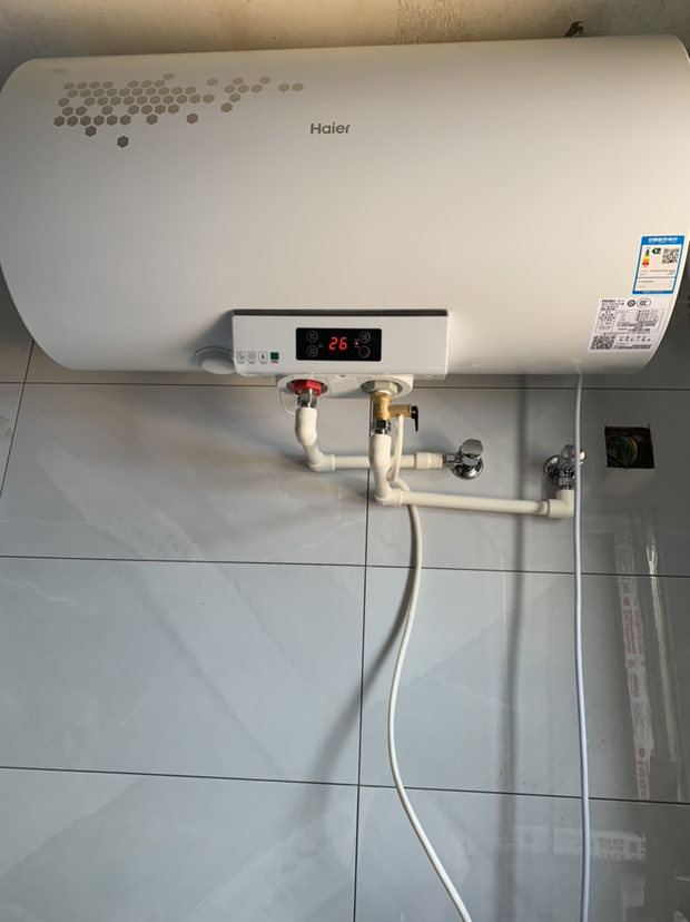 国货电器推荐,真正的国货电器品牌