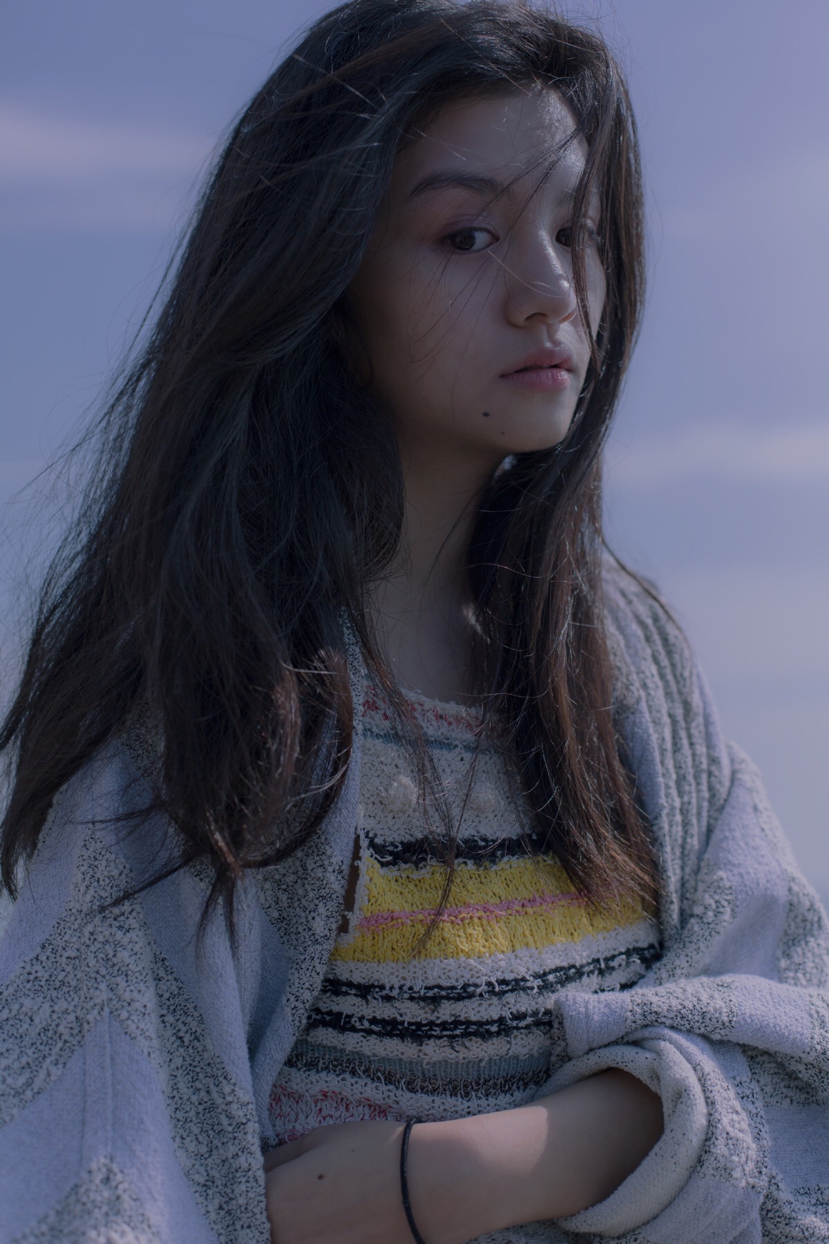 美娇娘一般指哪个地方的姑娘,美娇娘出自哪里