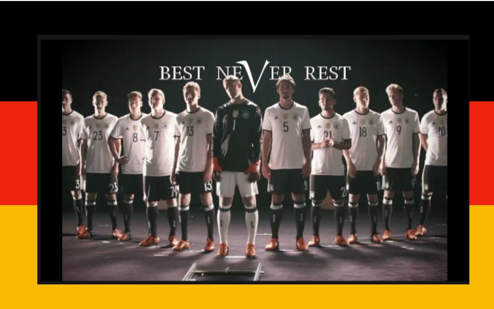 足球死亡小组有哪些,足球死亡小组盘点