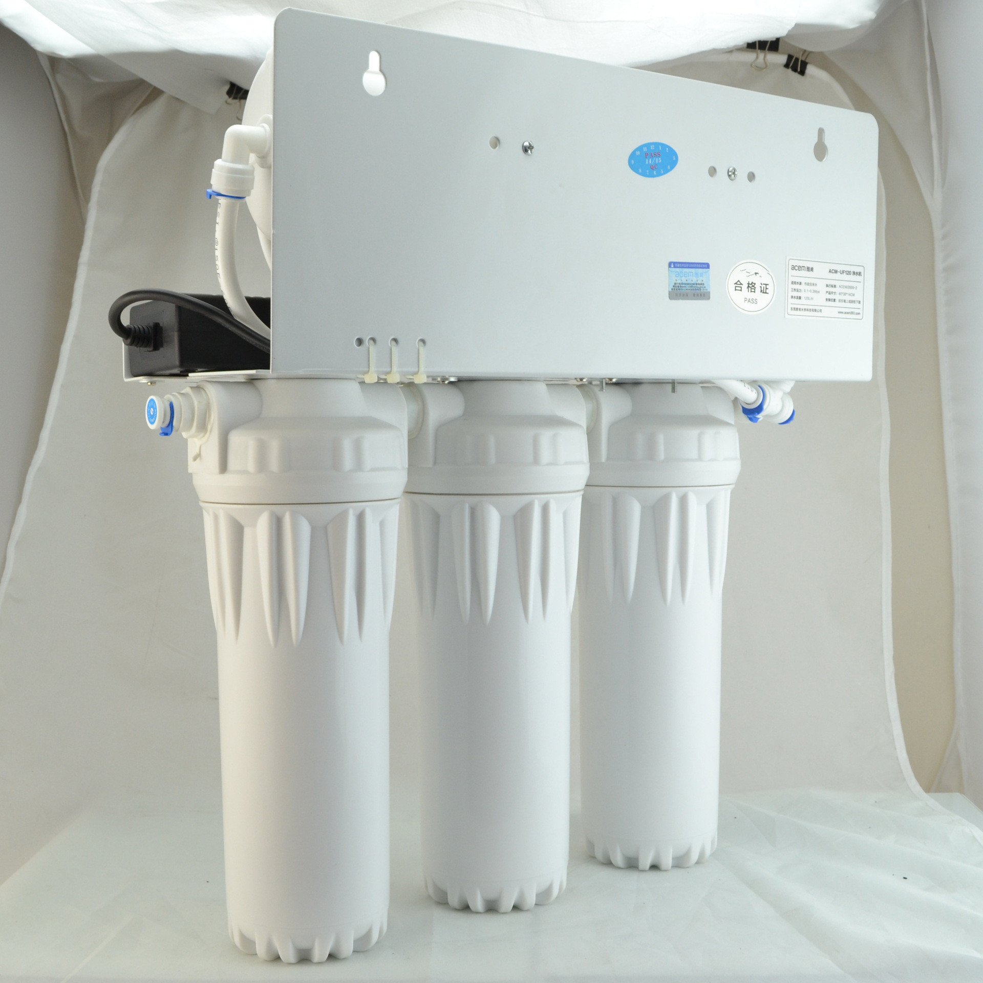 为了不耽误装修工期,这24件东西最好在装修前就准备好!