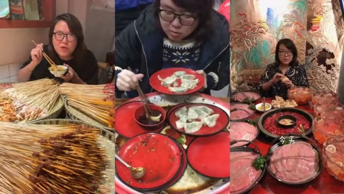 网红浪胃仙直播承认性别,浪胃仙性别之谜