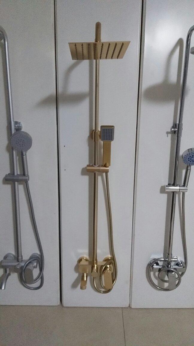 网购家具如何省钱又能保证质量,越来越多的人网上购物