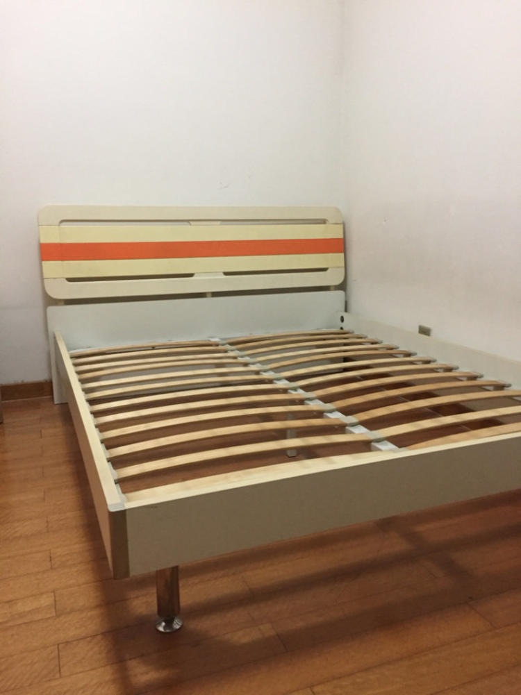 选床垫建议不买这11种床垫,卧室不建议买的三种床尺寸