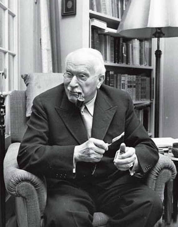 禅被日本佛学家译为Zen，胡适撰文抗议，却被对方讥笑：一窍不通