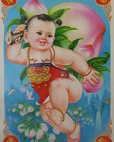 七八十年代的老物件农村,七八十年代怀旧日用品