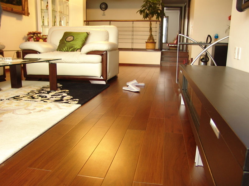 地暖致癌辐射,地暖辐射致癌央视实验证明