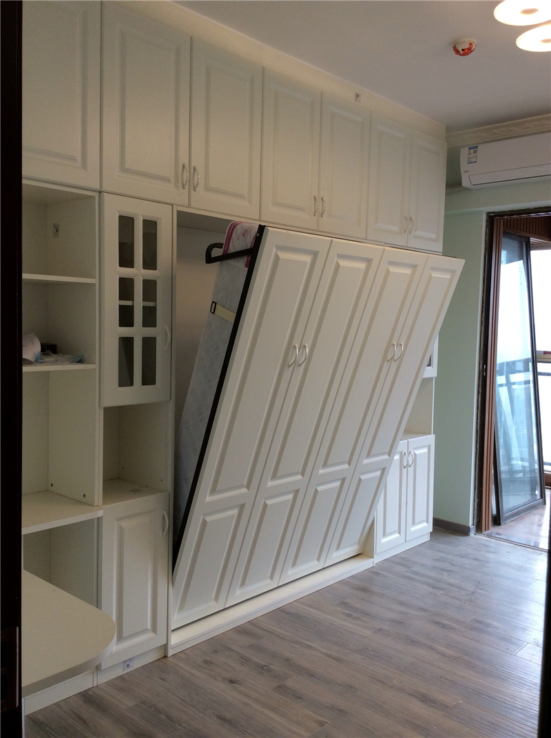 买床应该买什么才不影响身体,不要轻易买床