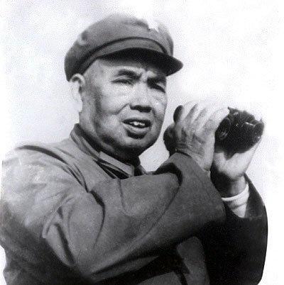 毛主席逝世对世界其他国家有什么影响？朝鲜为此停止一切文娱活动