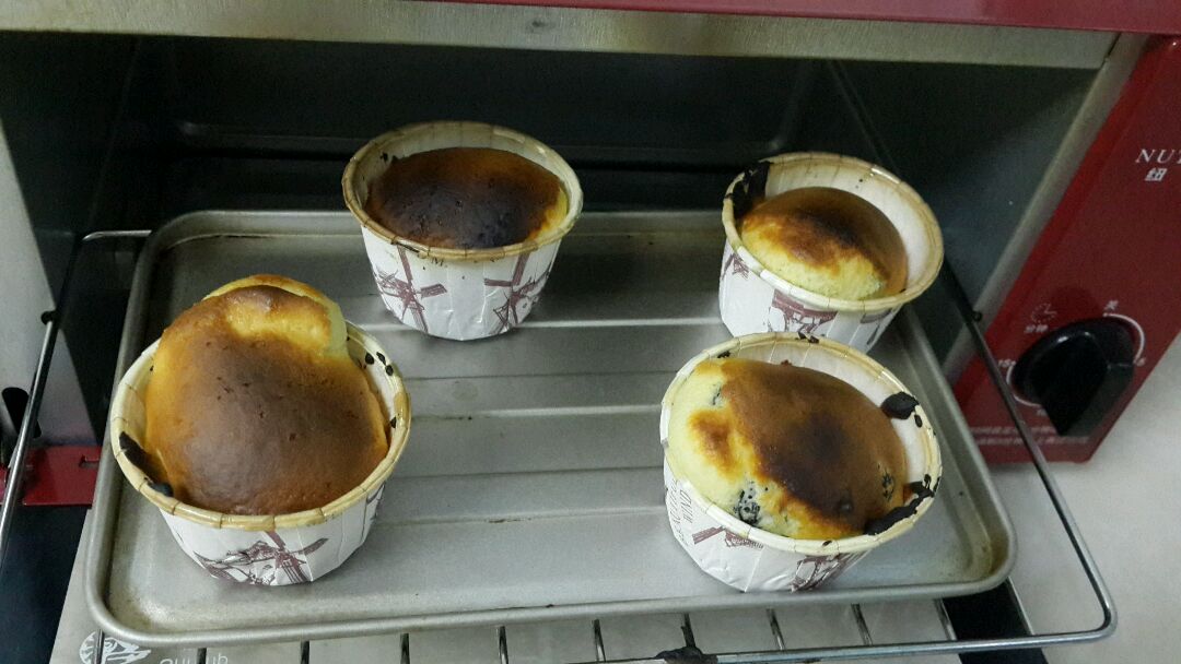 这7样家居用品费钱还鸡肋,省钱又实用的家居用品