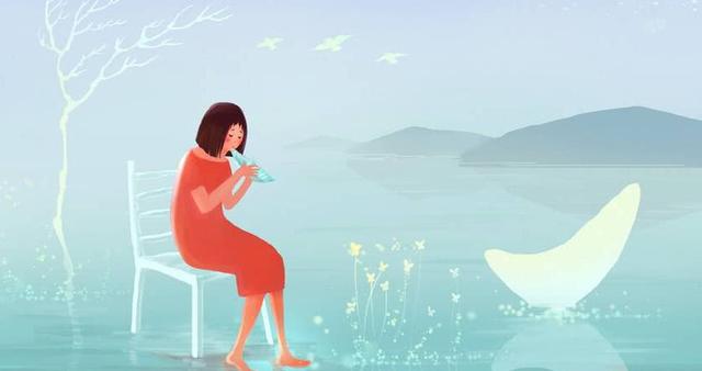 为什么总是对生活提不起兴趣,为啥对生活提不起兴趣