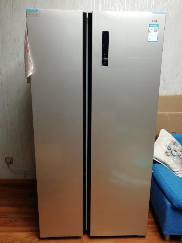 国产家电和进口家电的优缺点,西门子家电器优缺点有哪些