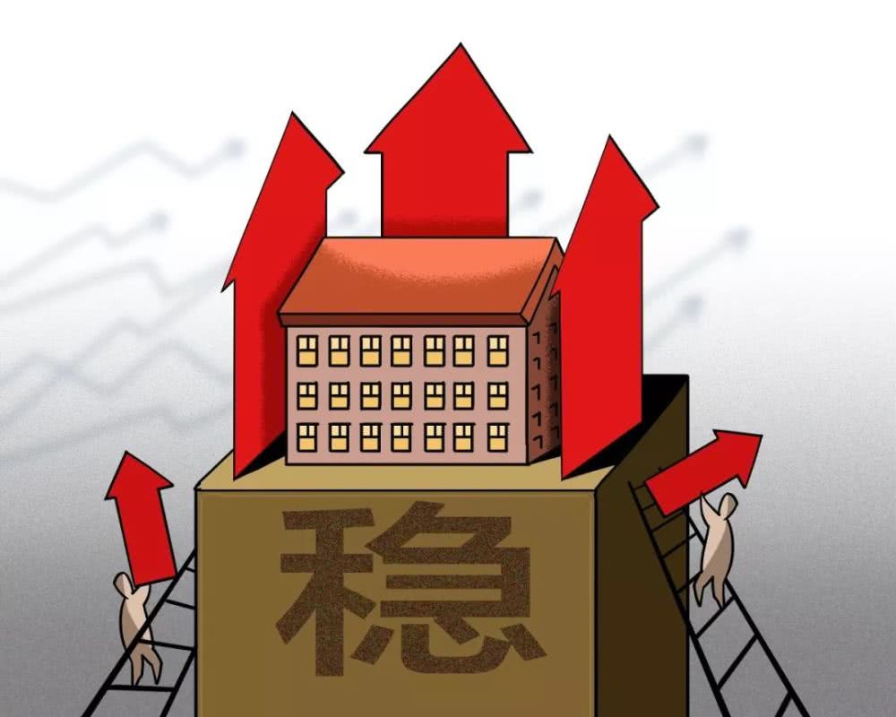 投资中什么叫做pe关系,投资pe是什么意思