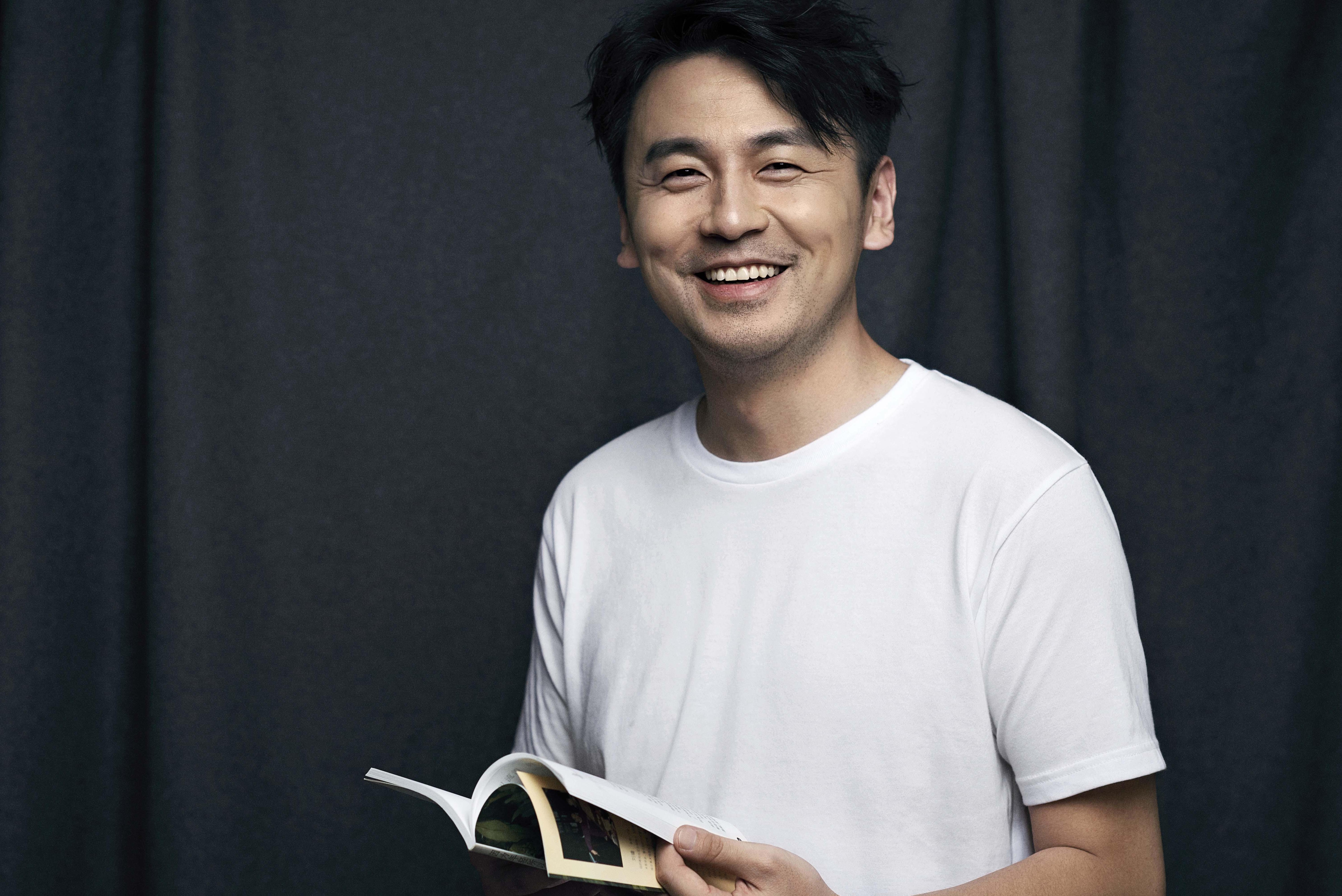 “宠妻狂魔”雷佳音引发热议,雷佳音影帝郭京飞