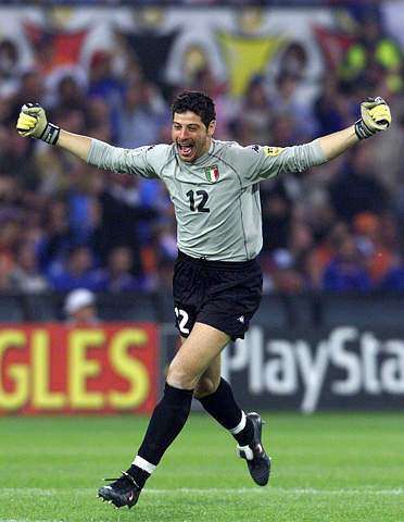 我命由我不由天拼实力,我命由我不由天盘点